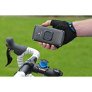 Quad Lock Universal Adapter