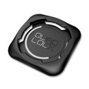 Quad Lock Universal Adapter