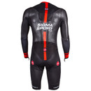 Sigma Sport Castelli Body Paint 3.0 Long Sleeve Speed Suit