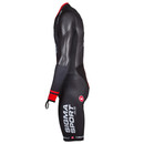 Sigma Sport Castelli Body Paint 3.0 Long Sleeve Speed Suit