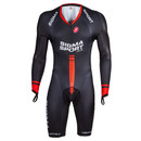 Sigma Sport Castelli Body Paint 3.0 Long Sleeve Speed Suit