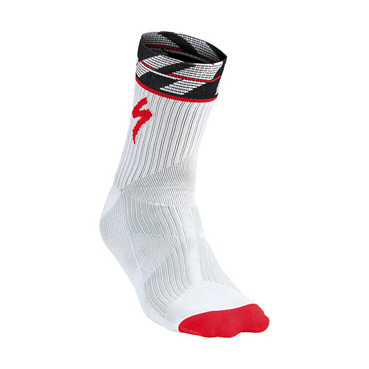 Specialized SL Expert Socks