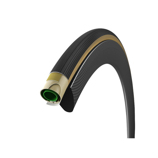 Vittoria Corsa Speed G+ Isotech Tubular Tyre