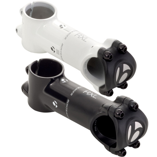 Bontrager Race X Lite 7 Degree Stem