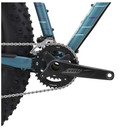 Specialized Hellga Comp Womens Mountain Bike 2017