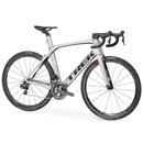Trek Madone 9.5 C H2 Ultegra Di2 Road Bike 2017