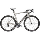 Trek Madone 9.5 C H2 Ultegra Di2 Road Bike 2017