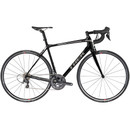 Trek Emonda SLR 6 H2 Road Bike 2016