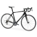 Trek Emonda SLR 6 H2 Road Bike 2016