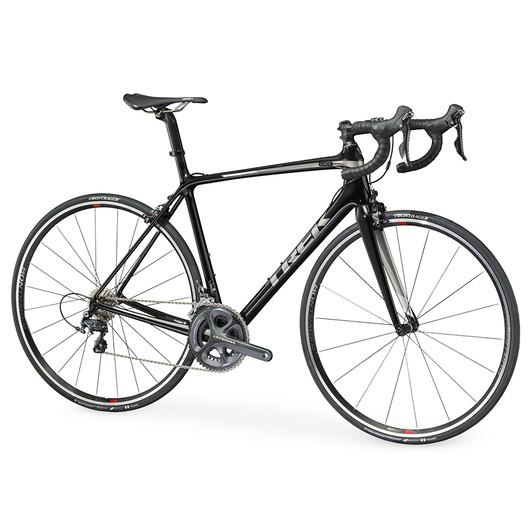 Trek Emonda SLR 6 H2 Road Bike 2016