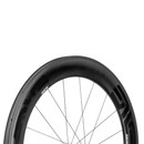 ENVE 7.8 SES Clincher Wheelset With Chris King R45 Hubs