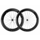 ENVE 7.8 SES Clincher Wheelset With Chris King R45 Hubs
