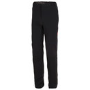Castelli Meccanico Pant