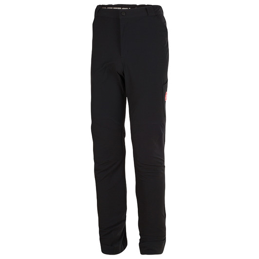 Castelli Meccanico Pant
