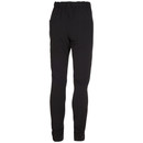 Castelli Meccanico Pant