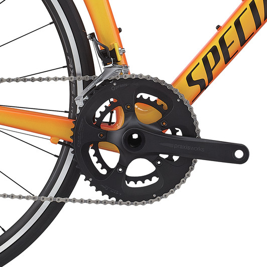 specialized allez sprint 2017