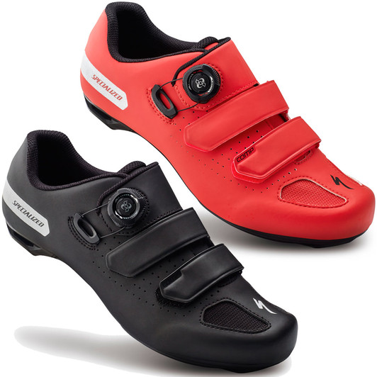 specialized sport road shoe review specialized comp road shoe 2017 sigma sport specialized sport road shoe review specialized comp road shoe 2017 sigma sport