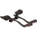 Profile Design T3 Plus Carbon Aerobar