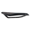 Bontrager Inform Hilo XXX Saddle 2017