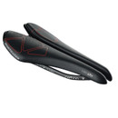 Bontrager Inform Hilo XXX Saddle 2017