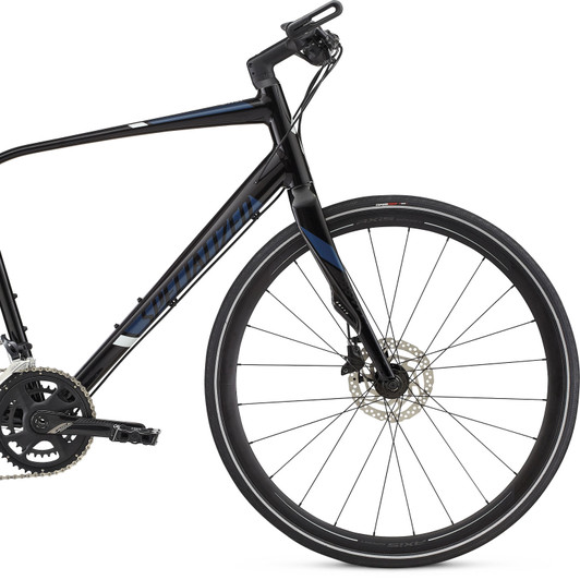 specialized sirrus elite disc 2015