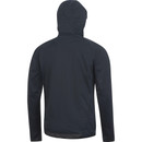 Gore Bike Wear Element Urban Gore-Tex Windstopper Hoody