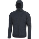 Gore Bike Wear Element Urban Gore-Tex Windstopper Hoody