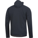 Gore Bike Wear Element Urban Gore-Tex Windstopper Hoody