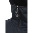 Gore Bike Wear Element Urban Gore-Tex Windstopper Hoody