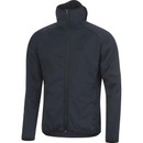 Gore Bike Wear Element Urban Gore-Tex Windstopper Hoody