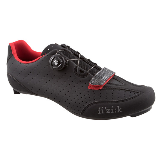 fizik bike shoes fizik r3b mens road cycling shoes sigma sport fizik bike shoes fizik r3b mens road cycling shoes sigma sport
