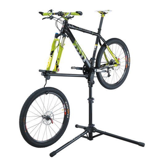 Topeak Prepstand Race Workstand