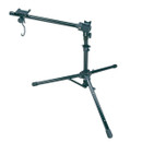 Topeak Prepstand Race Workstand