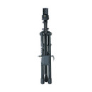Topeak Prepstand Race Workstand