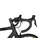 Colnago Sigma Exclusive C60 Dura Ace Di2 Road Bike 52cm