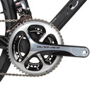 Colnago Sigma Exclusive C60 Dura Ace Di2 Road Bike 52cm