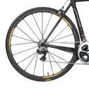 Colnago Sigma Exclusive C60 Dura Ace Di2 Road Bike 52cm