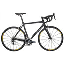 Colnago Sigma Exclusive C60 Dura Ace Di2 Road Bike 52cm