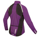 Endura Women's Convert Softshell Jacket
