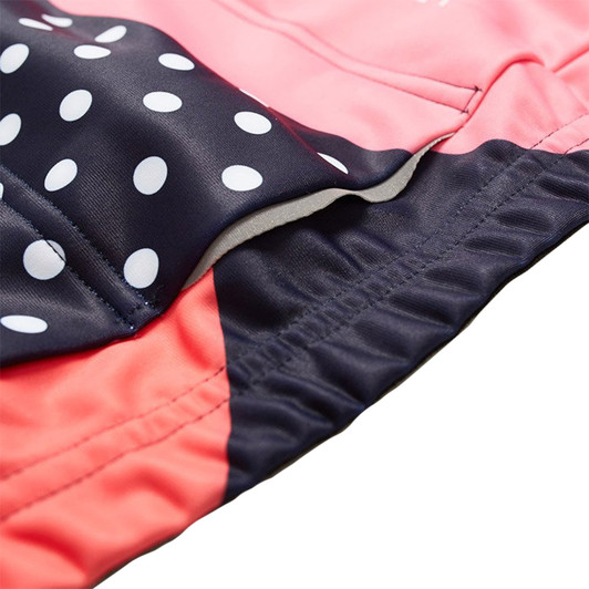 MAAP Phase Womens Winter Long Sleeve Jersey