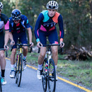 MAAP Phase Womens Winter Long Sleeve Jersey