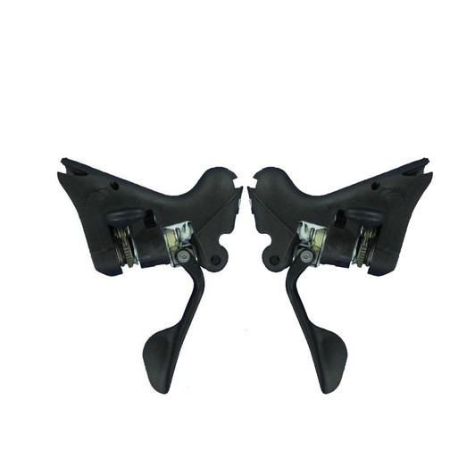 Campagnolo Chorus 10x Quickshift Ergo Body