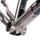 Kinesis Decade Tripster ATR Ti Frame