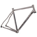 Kinesis Decade Tripster ATR Ti Frame