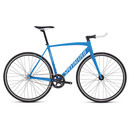 Specialized Langster Street Track Bike 2016