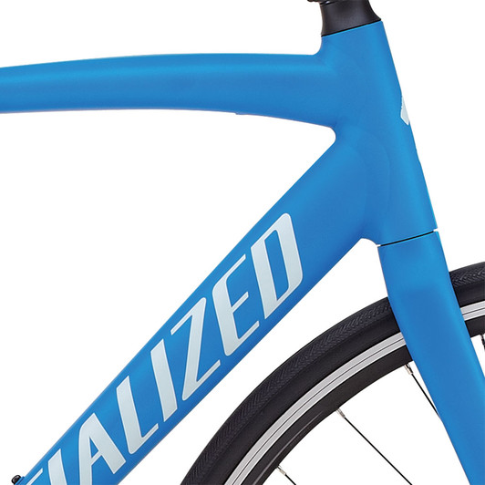 Specialized Langster Street Track Bike 2016