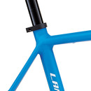 Specialized Langster Street Track Bike 2016