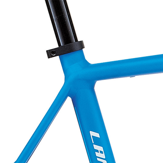 Specialized Langster Street Track Bike 2016