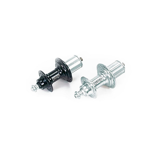 PMP Rear Hub Campagnolo