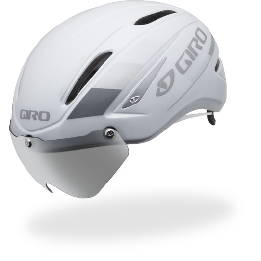 Giro-Air-attack-helmet-with-shield-2014-